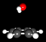 Spectroscopy