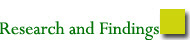 Button Text