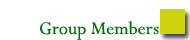 Button Text