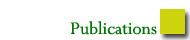 Button Text