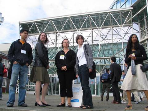 2006