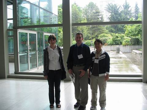 2006