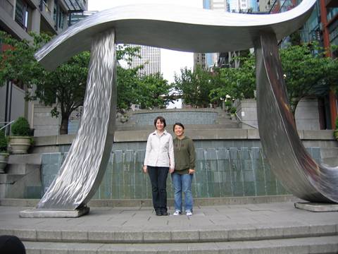 2006