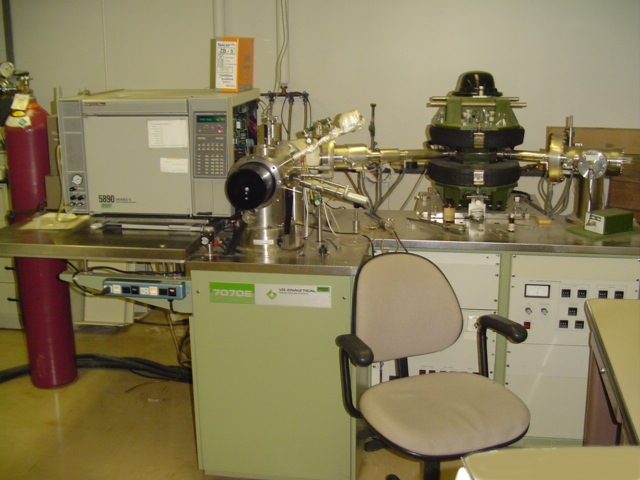VG 7070e