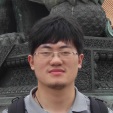 Yong (Albert) Cao Albert