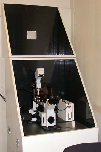 Bioscope3