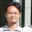 Chongjun Pang Chungjun
