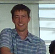 Greg Kaufman Greg