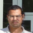 Ibraheem A. Bushnak Ibraheem