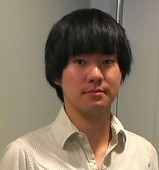 Kenny Xu Kenny