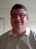 Professor Mark McDermott Mark