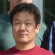Rongbing Du Rongbing