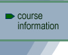 Course Info