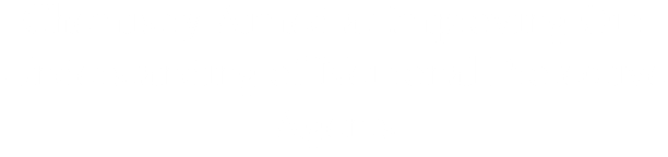 Chemistry Aimed at Improving Our Understanding of Neuronal Protective Agents