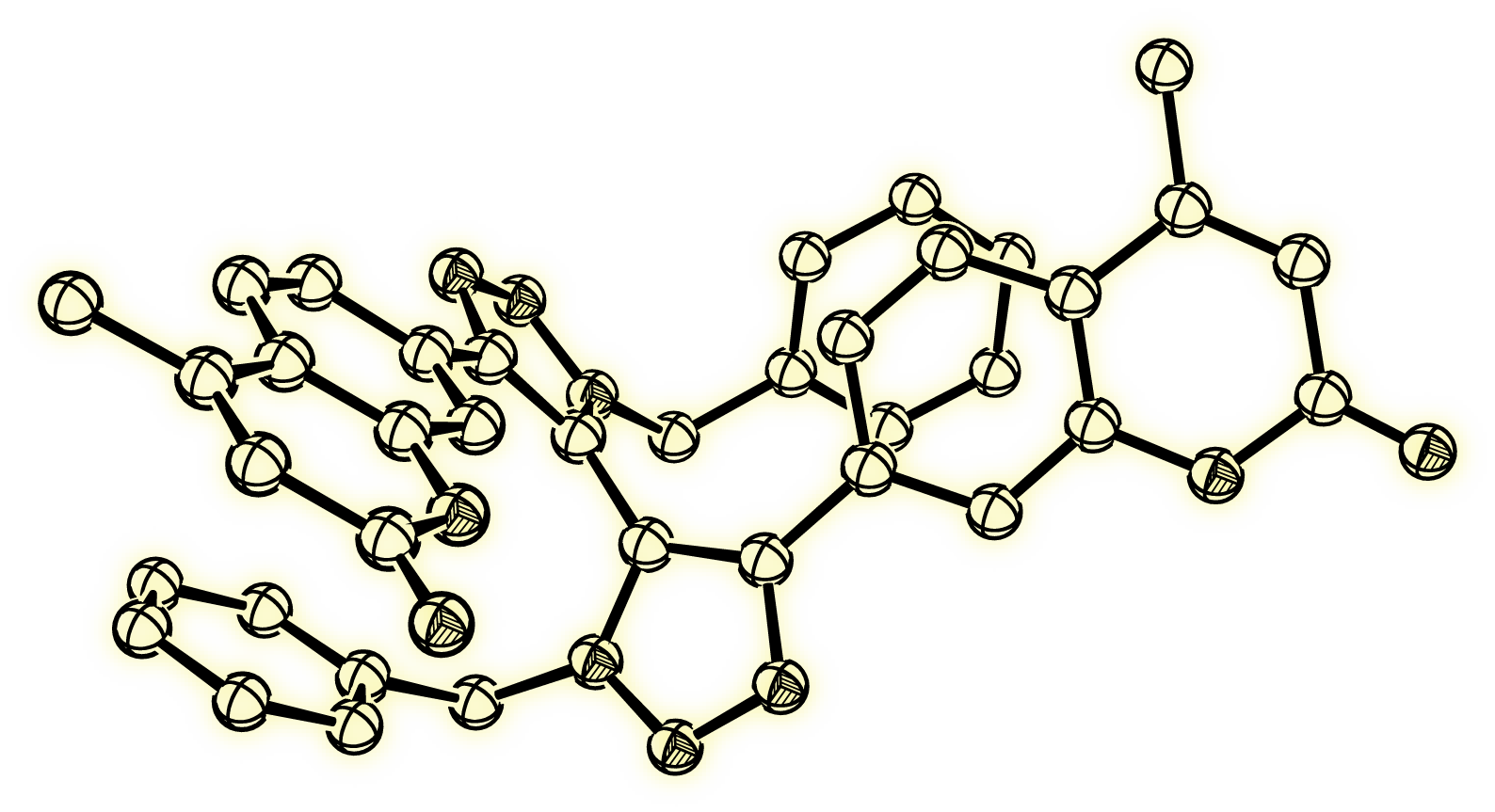 bistriazole
