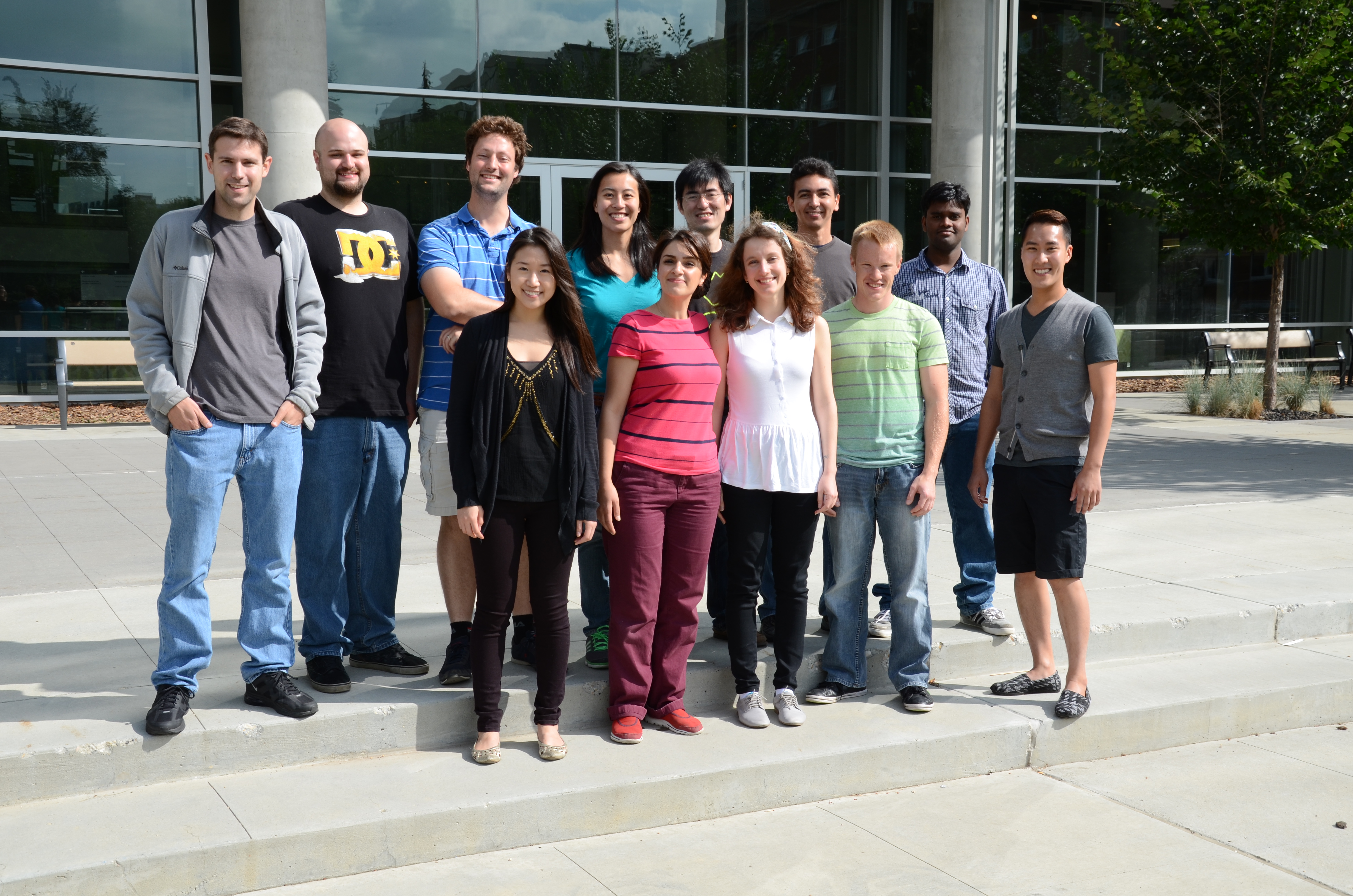 The Rivard Group
