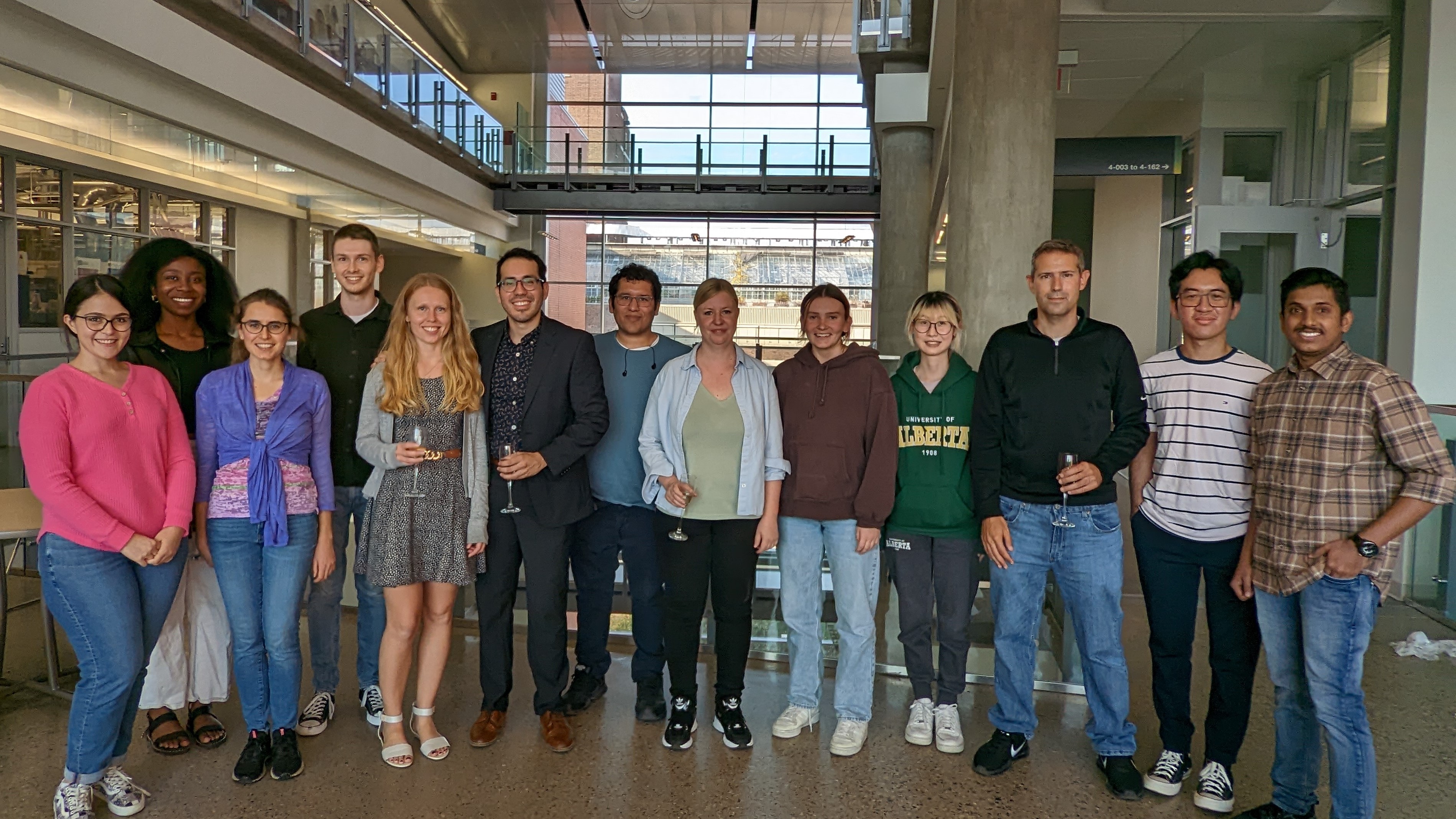 The Rivard Group