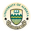UA Logo