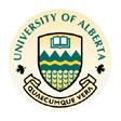 UA Logo