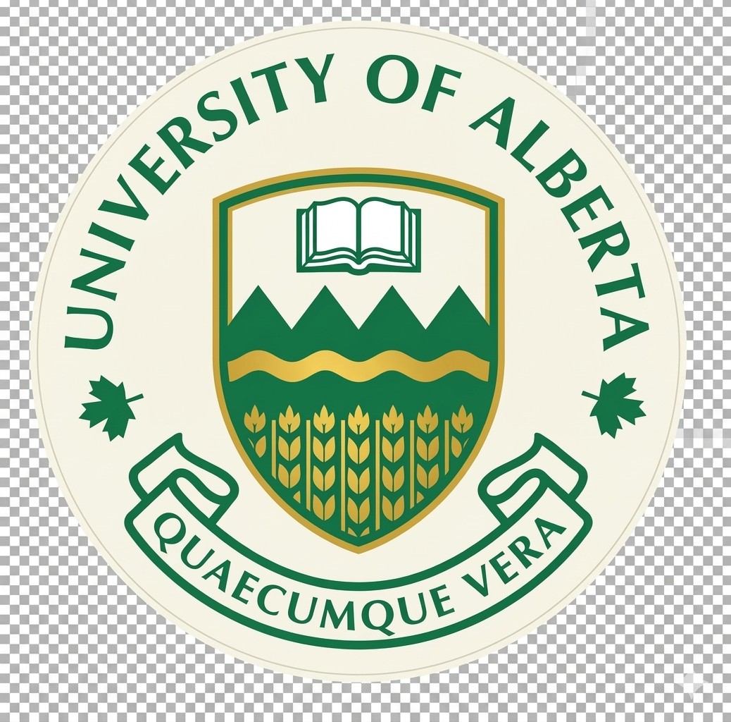 UA Logo